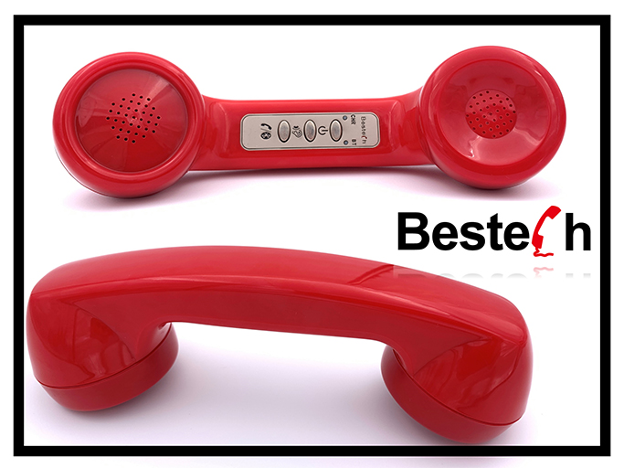 超過30年的經驗與信譽