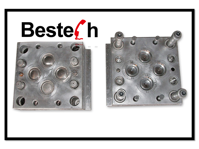 超過30年的經驗與信譽