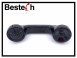 Handset assembly